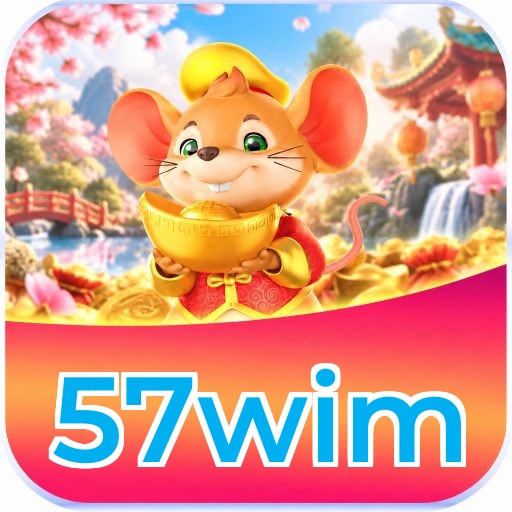 57wim Jackpots Progressivos
