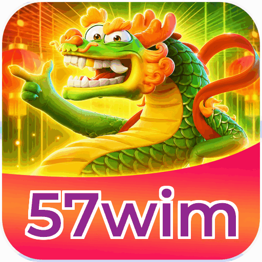 57wim