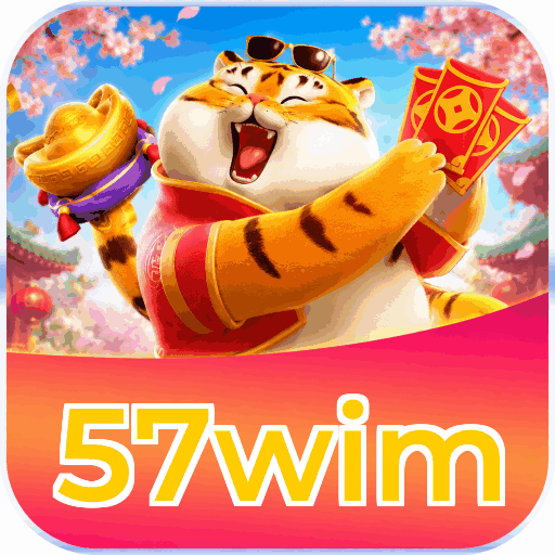 57wim