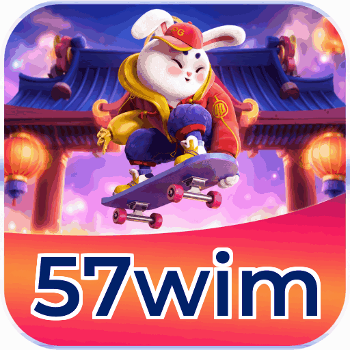 Fortune Games Series