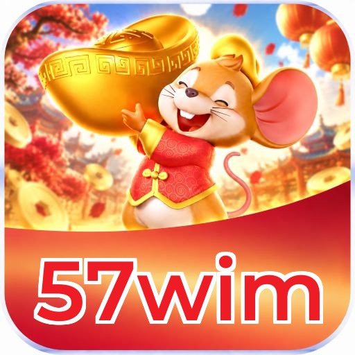 57wim Sistema Rápido