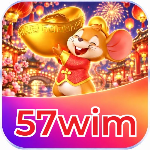 57wim Logo