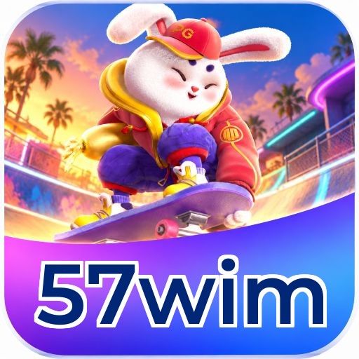 Login seguro 57wim com 2FA e Face ID