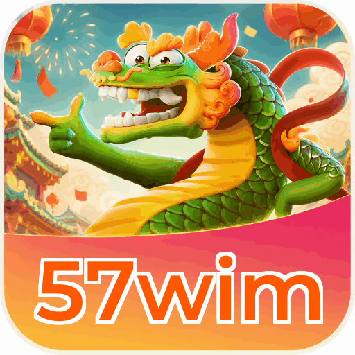57wim
