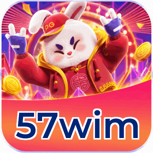 57wim