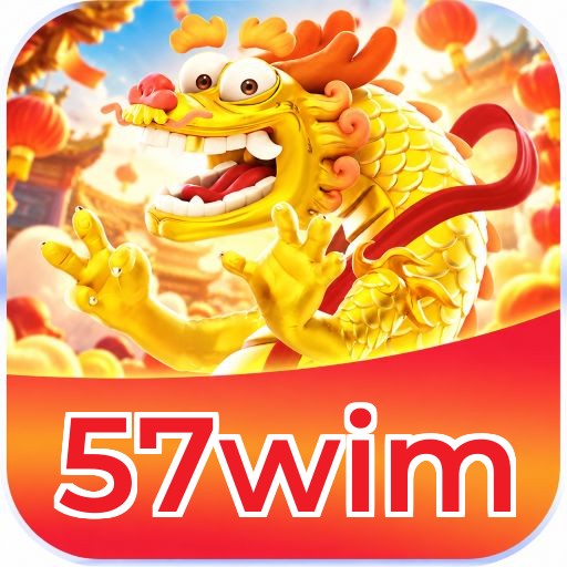 57wim Logo Verificado