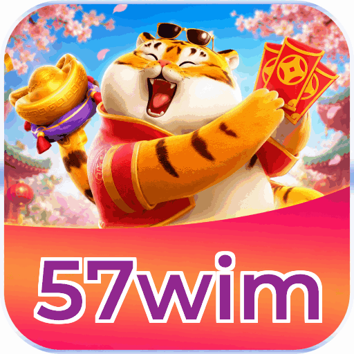 Slot Games Collection