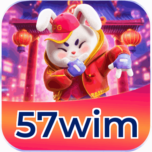 Fortune Tiger Slot