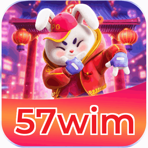 Fortune Dragon Slot