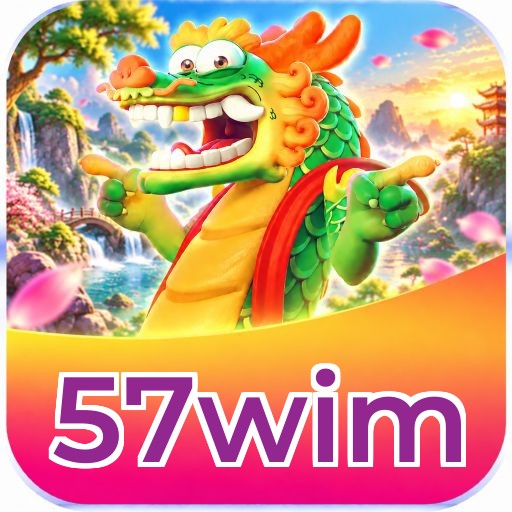 Logo da 57wim
