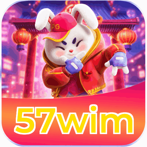 57wim