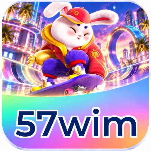 57wim VIP Program Logo