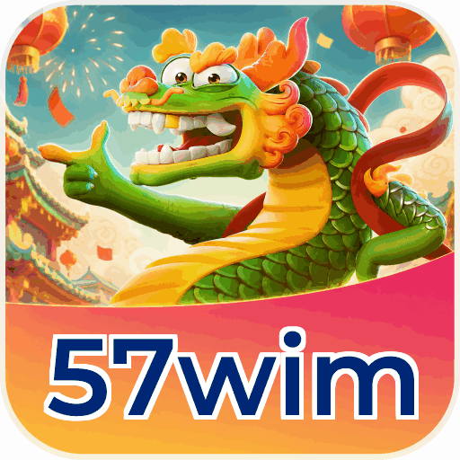 57wim