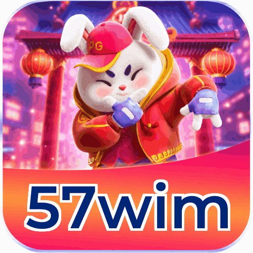 57wim