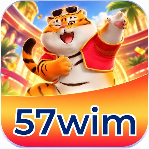 Comparação APP Mobile vs Versão Web 57wim