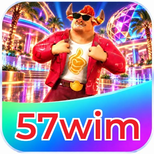 57wim Cassino Ao Vivo - 89 Mesas Evolution Gaming