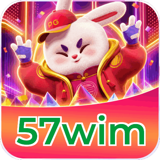 57wim Facebook - Página oficial com promoções e comunidade ativa