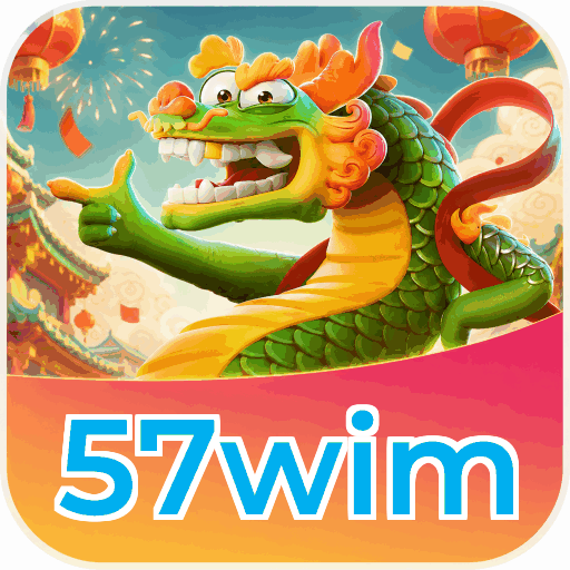 Sistema de Recompensas VIP da 57wim