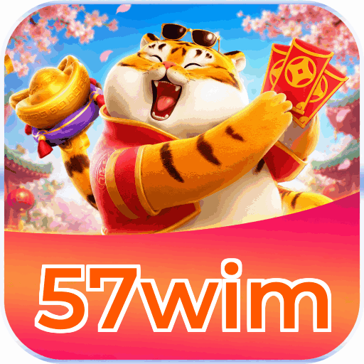 Ferramentas de Sucesso 57wim