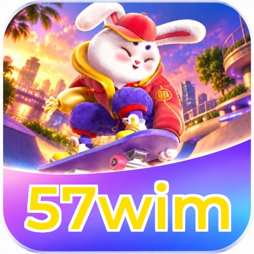 57wim Logo