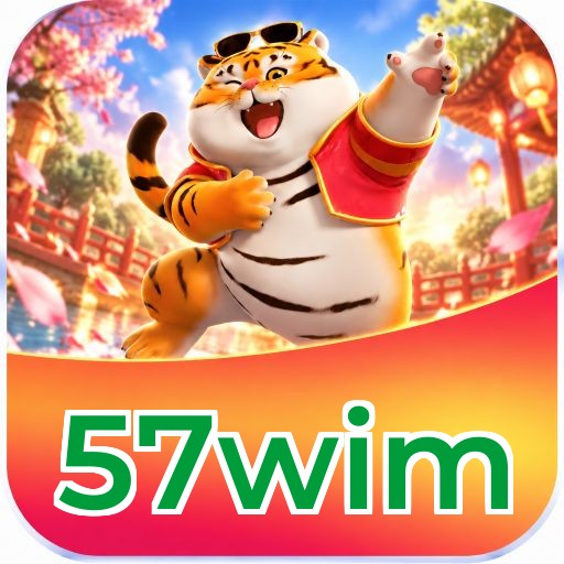 57wim Download Oficial - APK Android + iOS