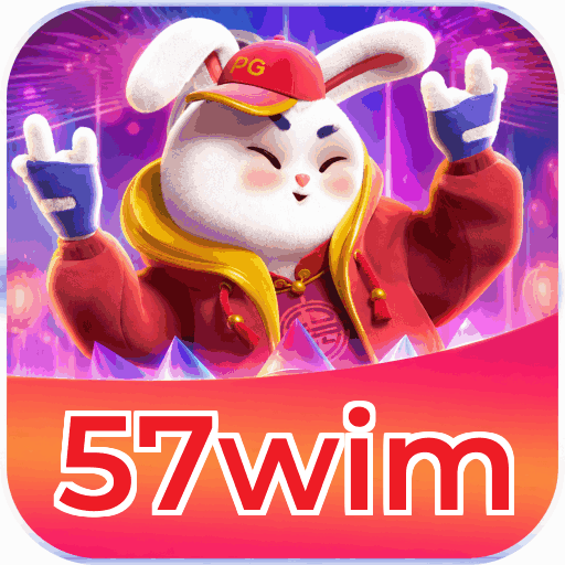 Free Spins Bonus - Lucky Tiger