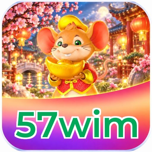 Como instalar o app da 57wim