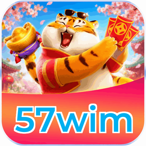 Sweet Bonanza Slot - Pragmatic Play