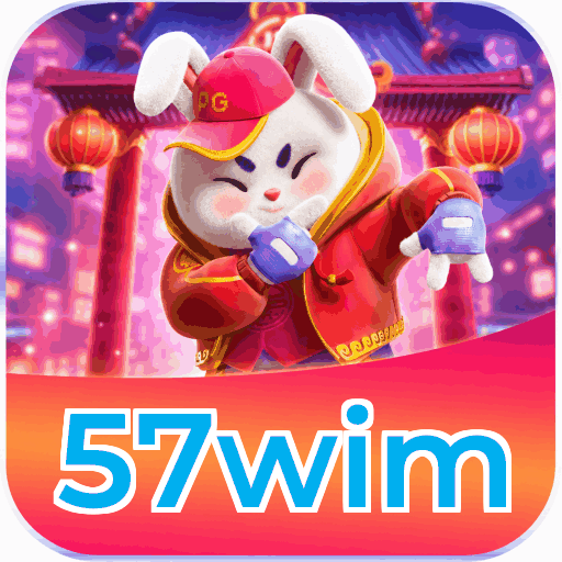 57wim