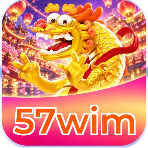 57wim Cassino Ao Vivo - 89 Mesas Evolution Gaming