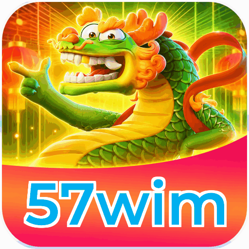 Fortune Tiger slot durante teste real mostrando win de 250x
