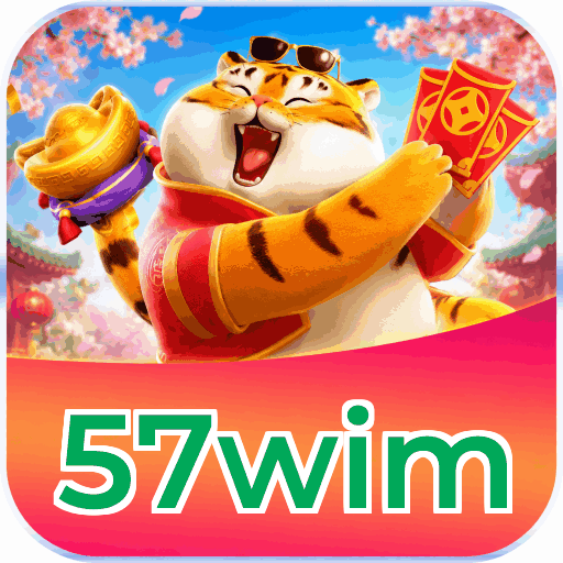 Mahjong Ways Slot - PG Soft