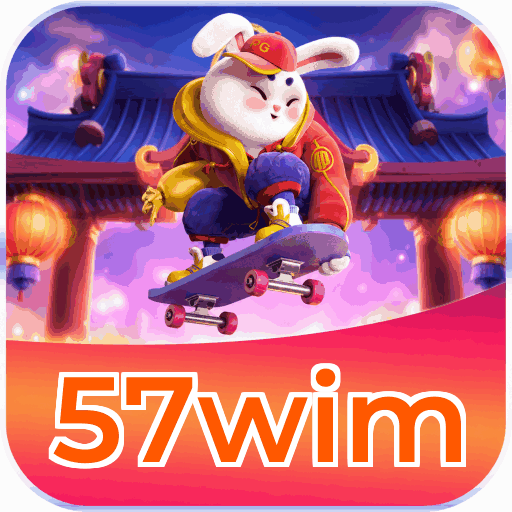 57wim