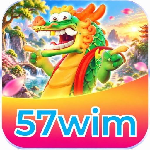 57wim Logo