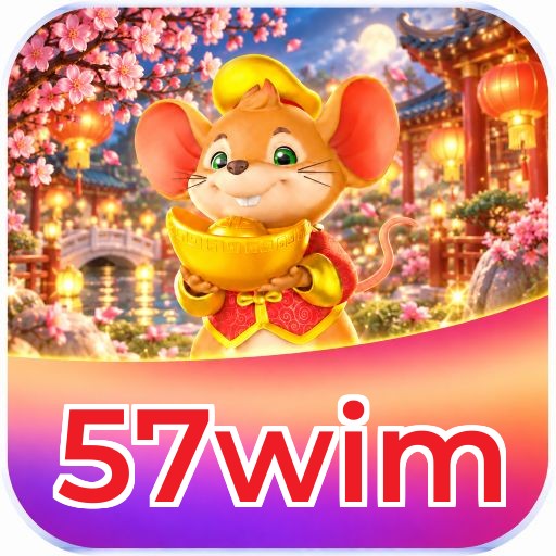 Principais provedores de slots da 57wim - NetEnt, Pragmatic Play, Play'n GO