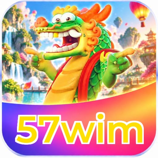 57wim Plataforma Confiável