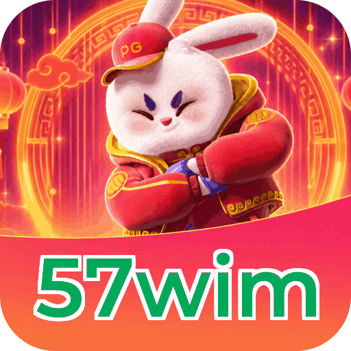 57wim