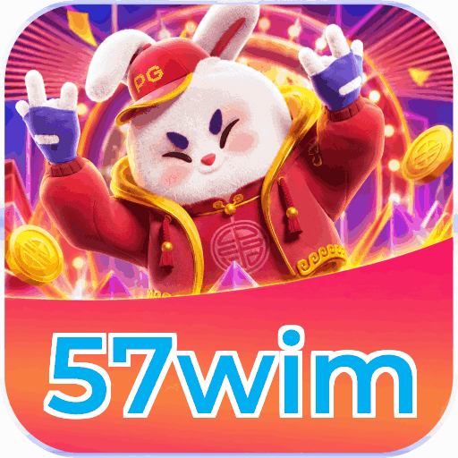 57wim Facebook - Página oficial com promoções e comunidade ativa