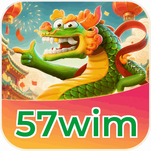 57wim