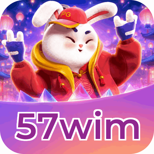 57wim