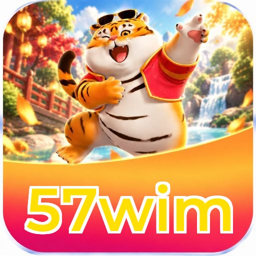 57wim VIP Program