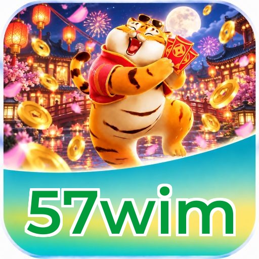 57wim Certificado eCOGRA