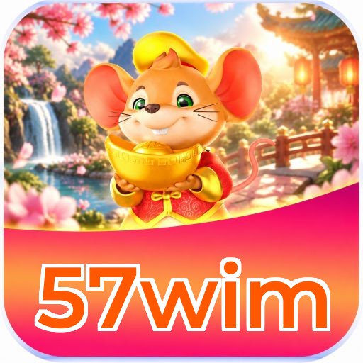 Bot 57wim Telegram
