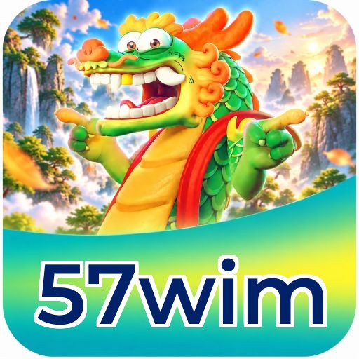 Página Oficial 57wim Facebook - 38.7k Seguidores