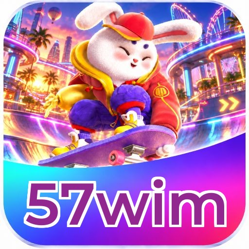 57wim Logo Seguro