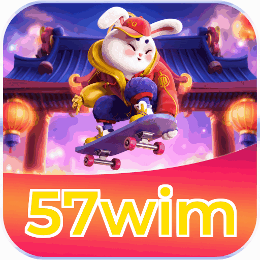 57wim