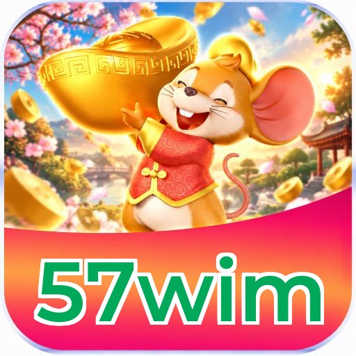 57wim Logo