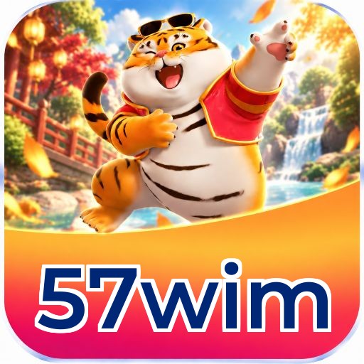 57wim Win - Jackpots e Vitórias
