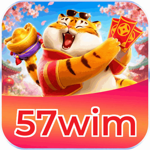 Android Download