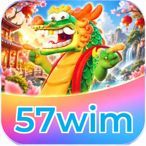 57wim Loteria Online Brasil Certificada eCOGRA